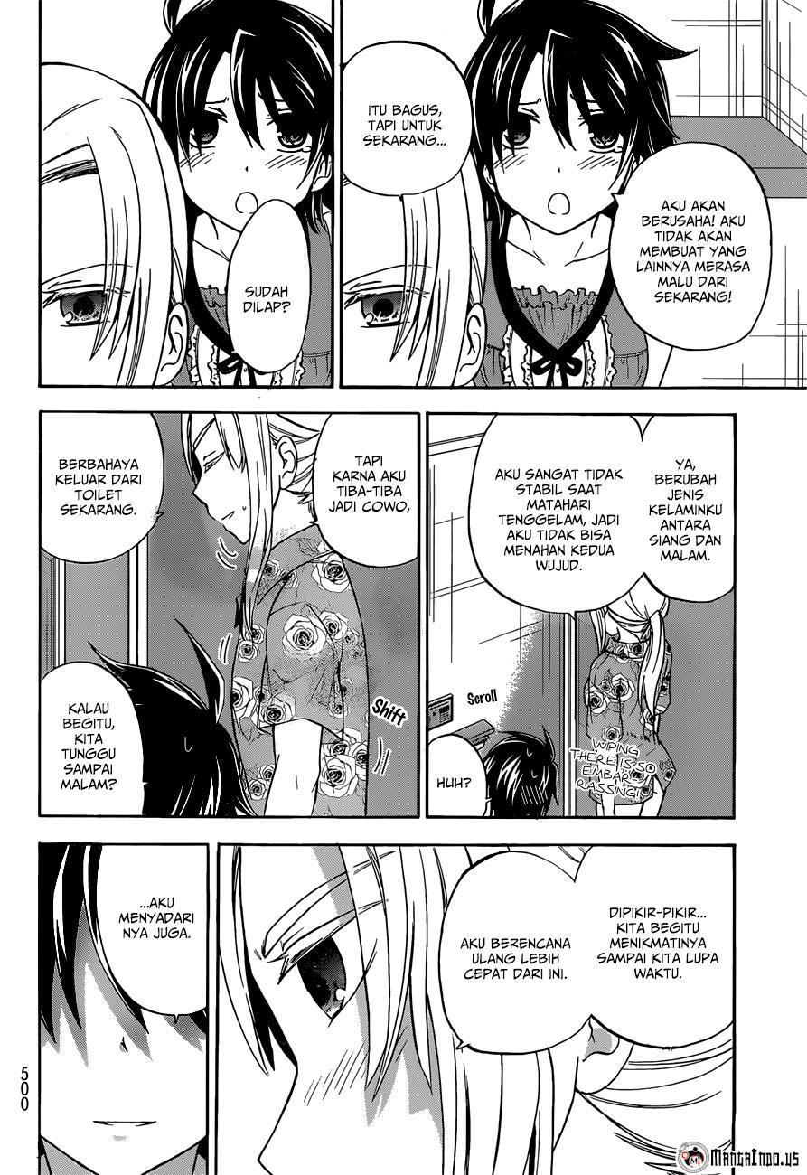 image-komik-magatsuki-chapter-36-20/29