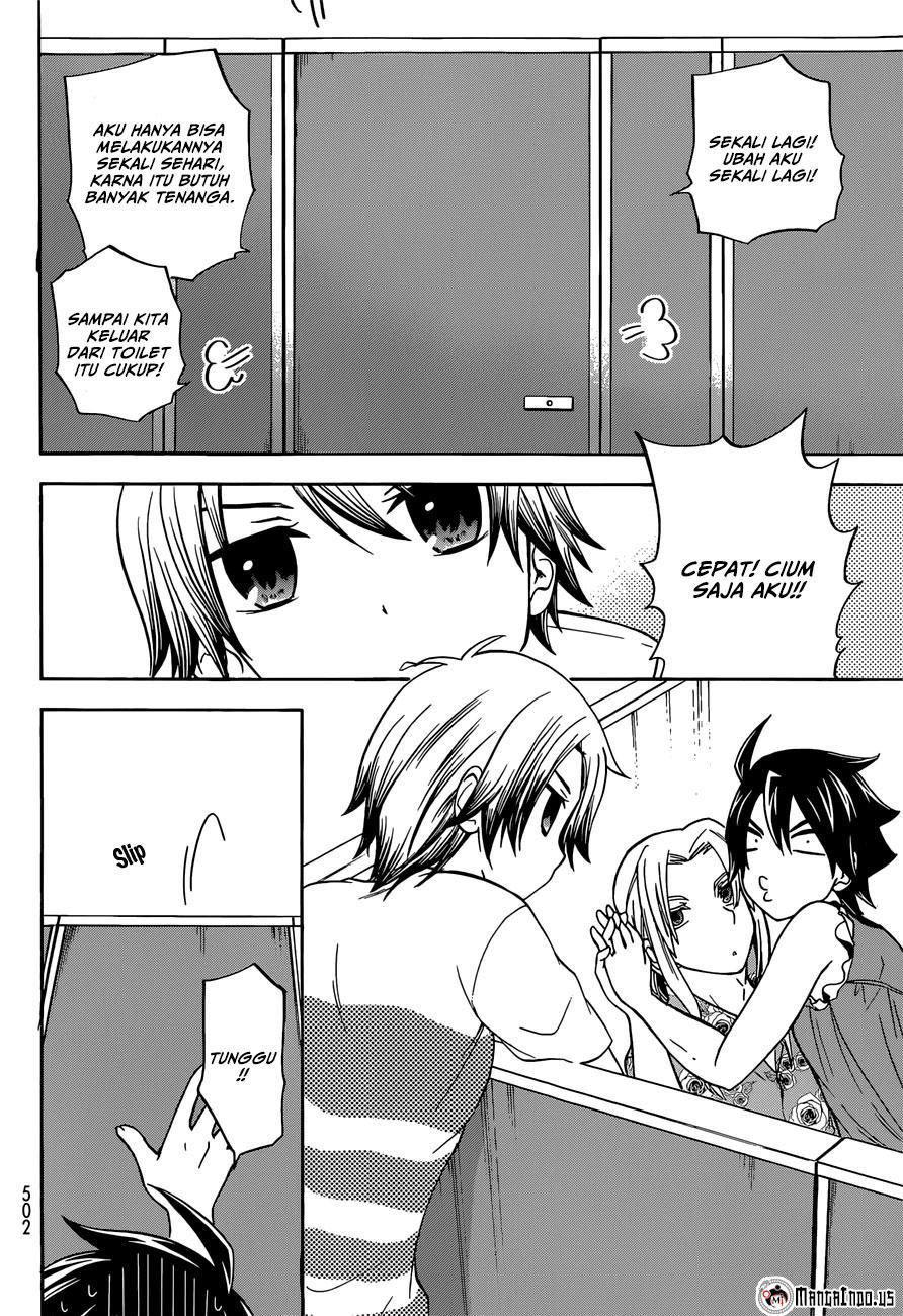 image-komik-magatsuki-chapter-36-22/29