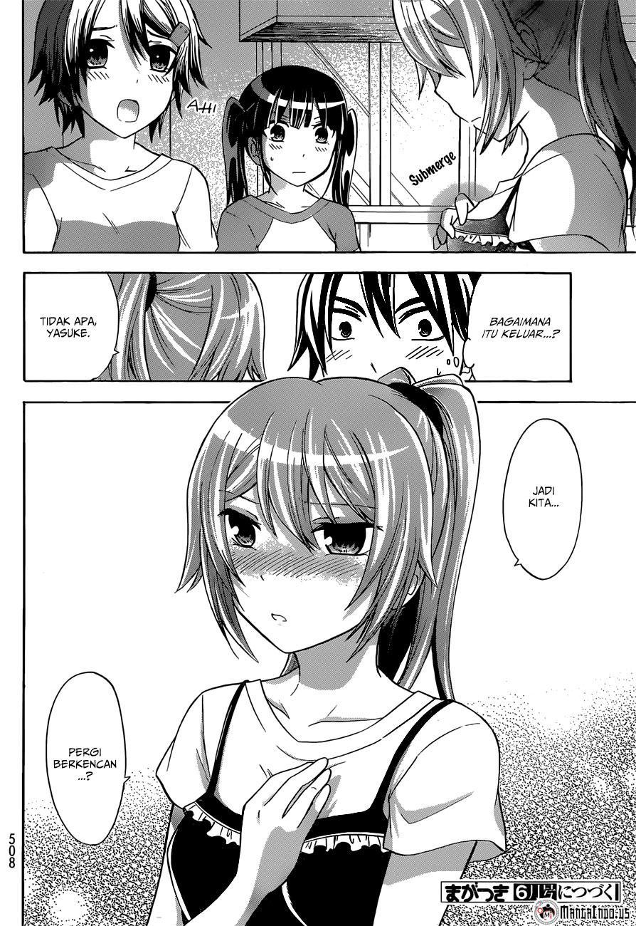 image-komik-magatsuki-chapter-36-28/29