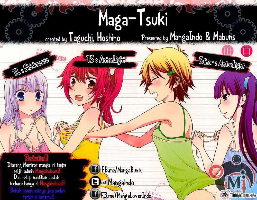 image-komik-magatsuki-chapter-37-0/31