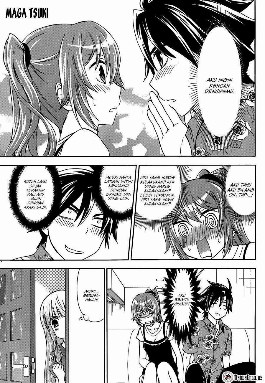 image-komik-magatsuki-chapter-37-1/31