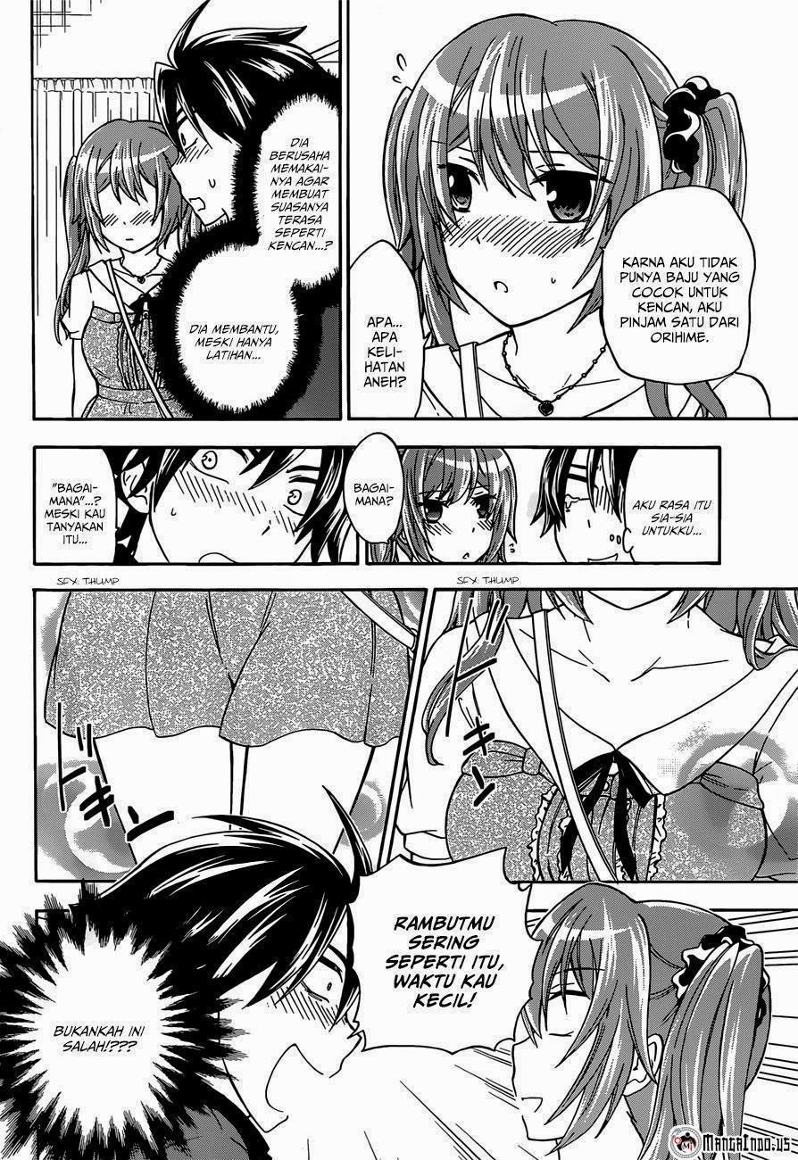 image-komik-magatsuki-chapter-37-5/31