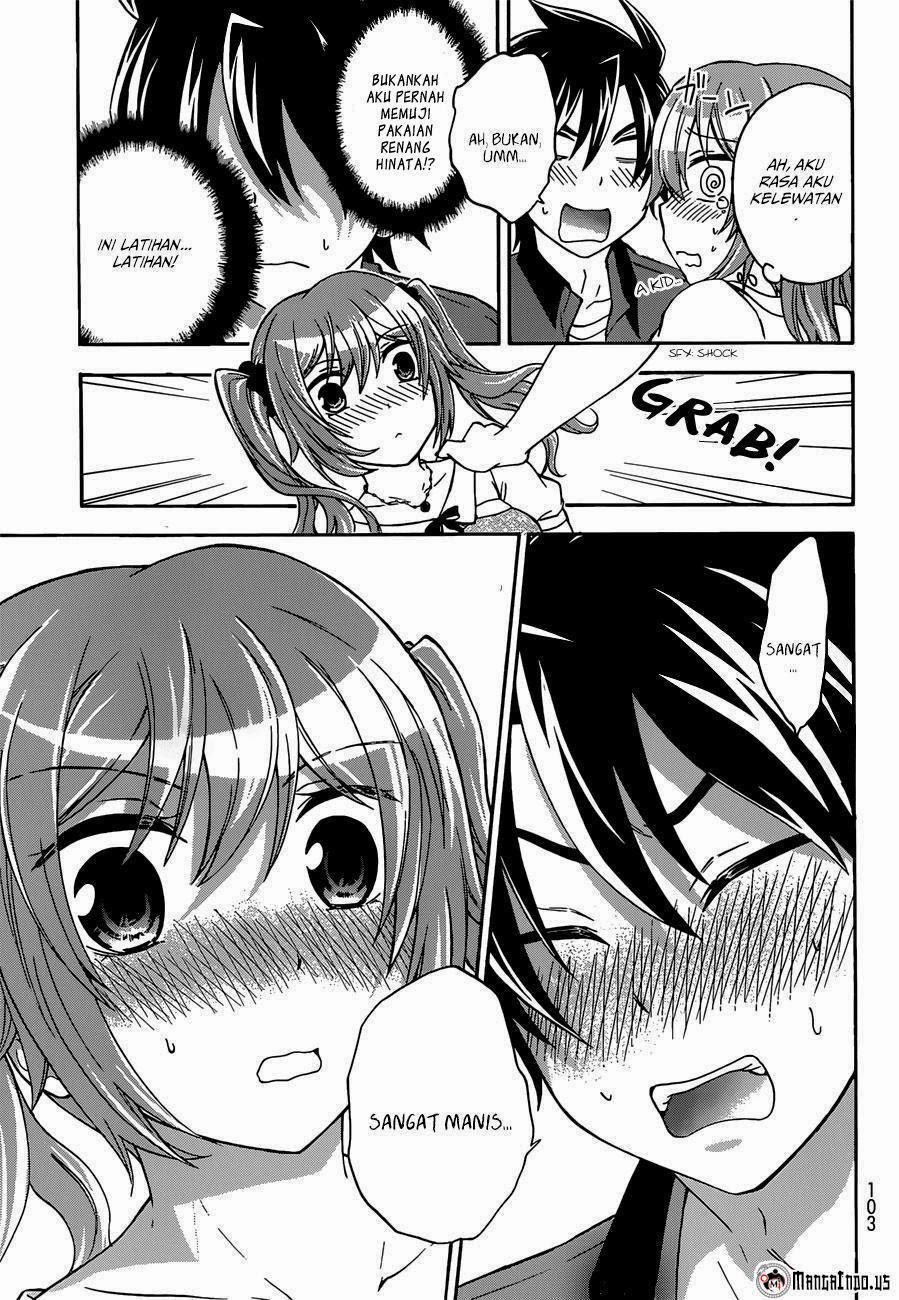 image-komik-magatsuki-chapter-37-6/31