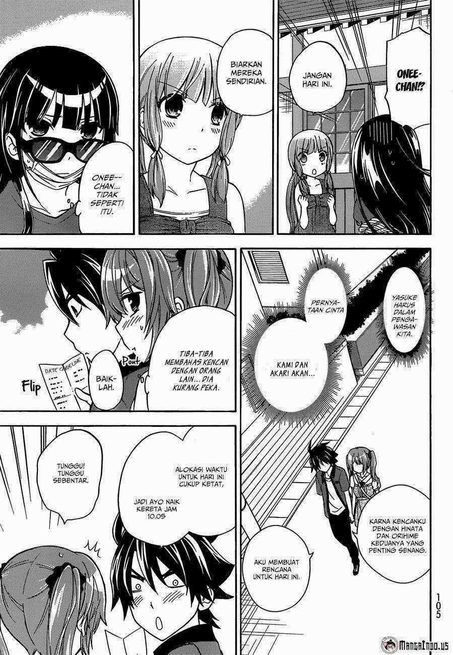 image-komik-magatsuki-chapter-37-8/31