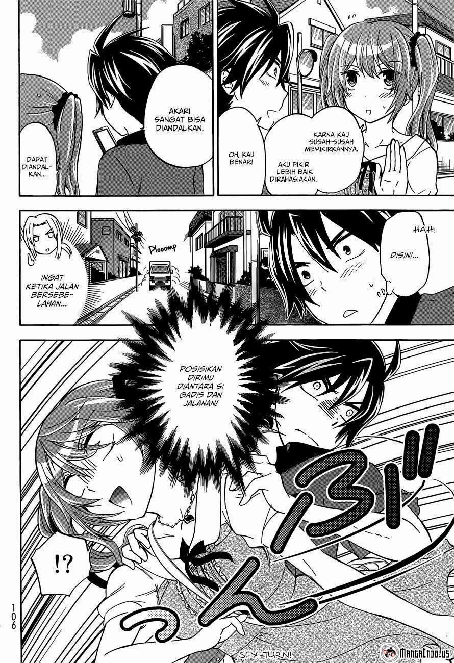 image-komik-magatsuki-chapter-37-9/31