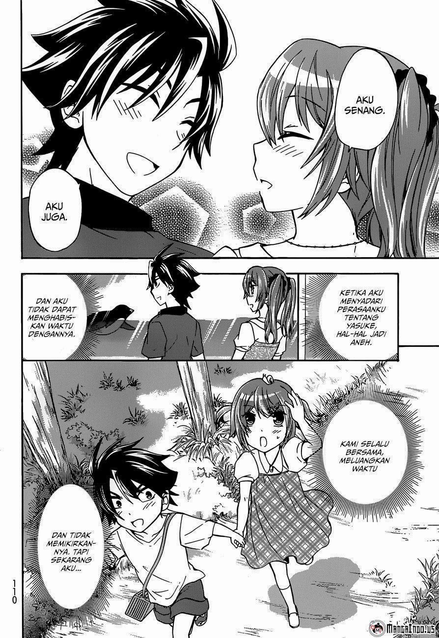 image-komik-magatsuki-chapter-37-13/31