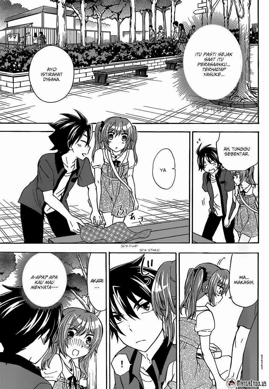 image-komik-magatsuki-chapter-37-14/31