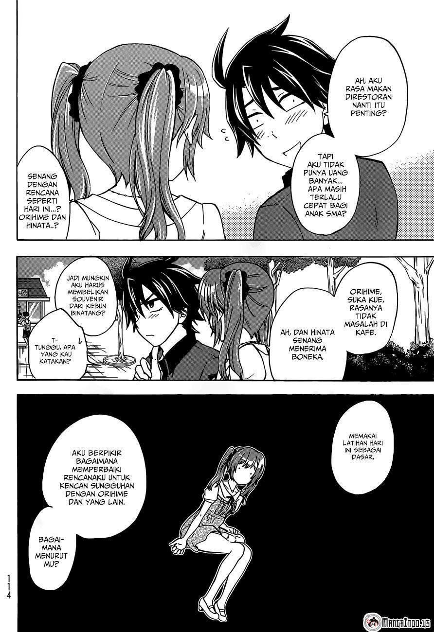 image-komik-magatsuki-chapter-37-17/31