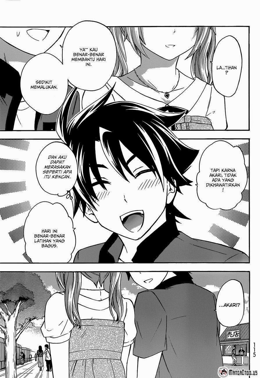 image-komik-magatsuki-chapter-37-18/31