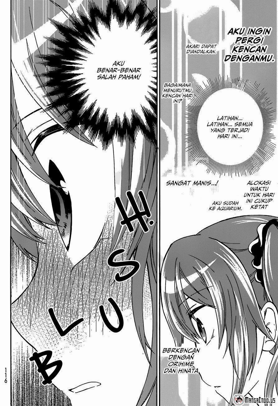 image-komik-magatsuki-chapter-37-19/31