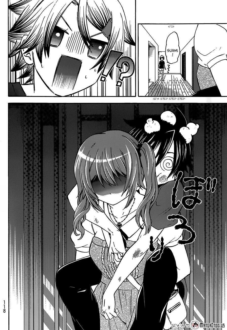 image-komik-magatsuki-chapter-37-21/31