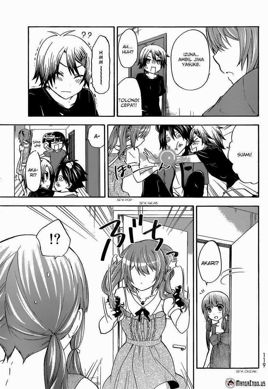 image-komik-magatsuki-chapter-37-22/31