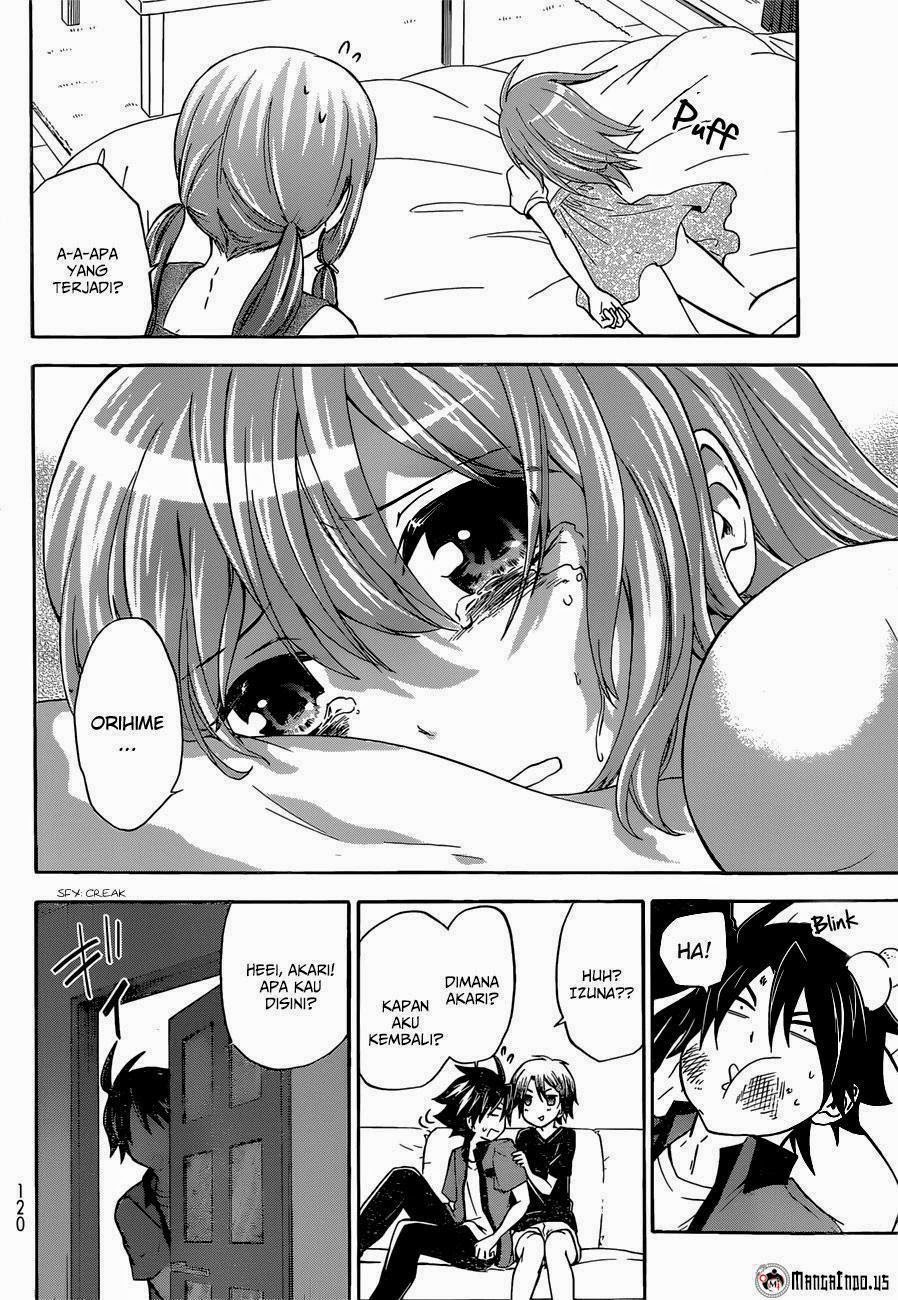 image-komik-magatsuki-chapter-37-23/31