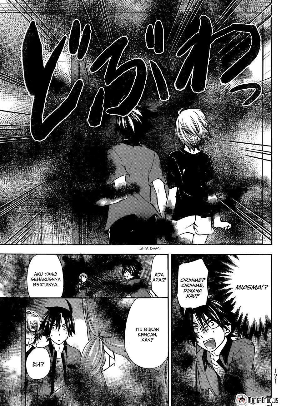 image-komik-magatsuki-chapter-37-24/31