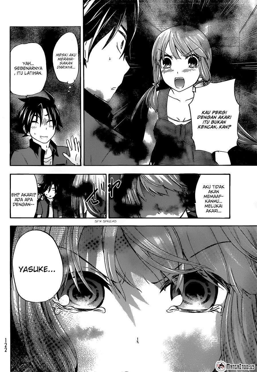 image-komik-magatsuki-chapter-37-25/31