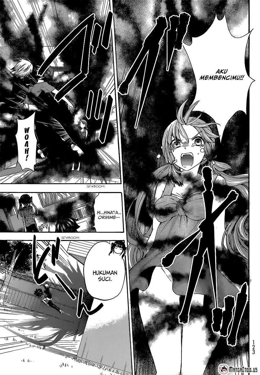 image-komik-magatsuki-chapter-37-26/31