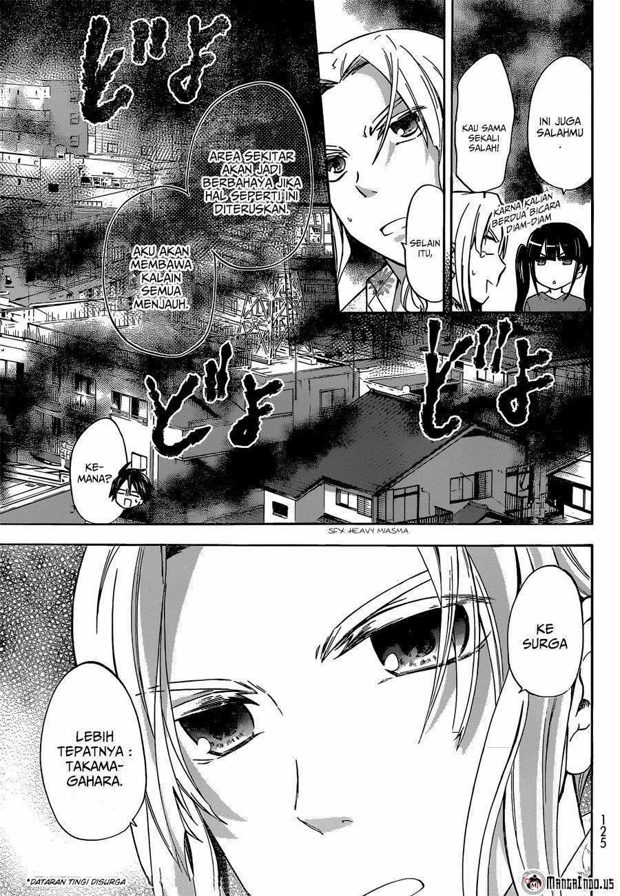 image-komik-magatsuki-chapter-37-28/31