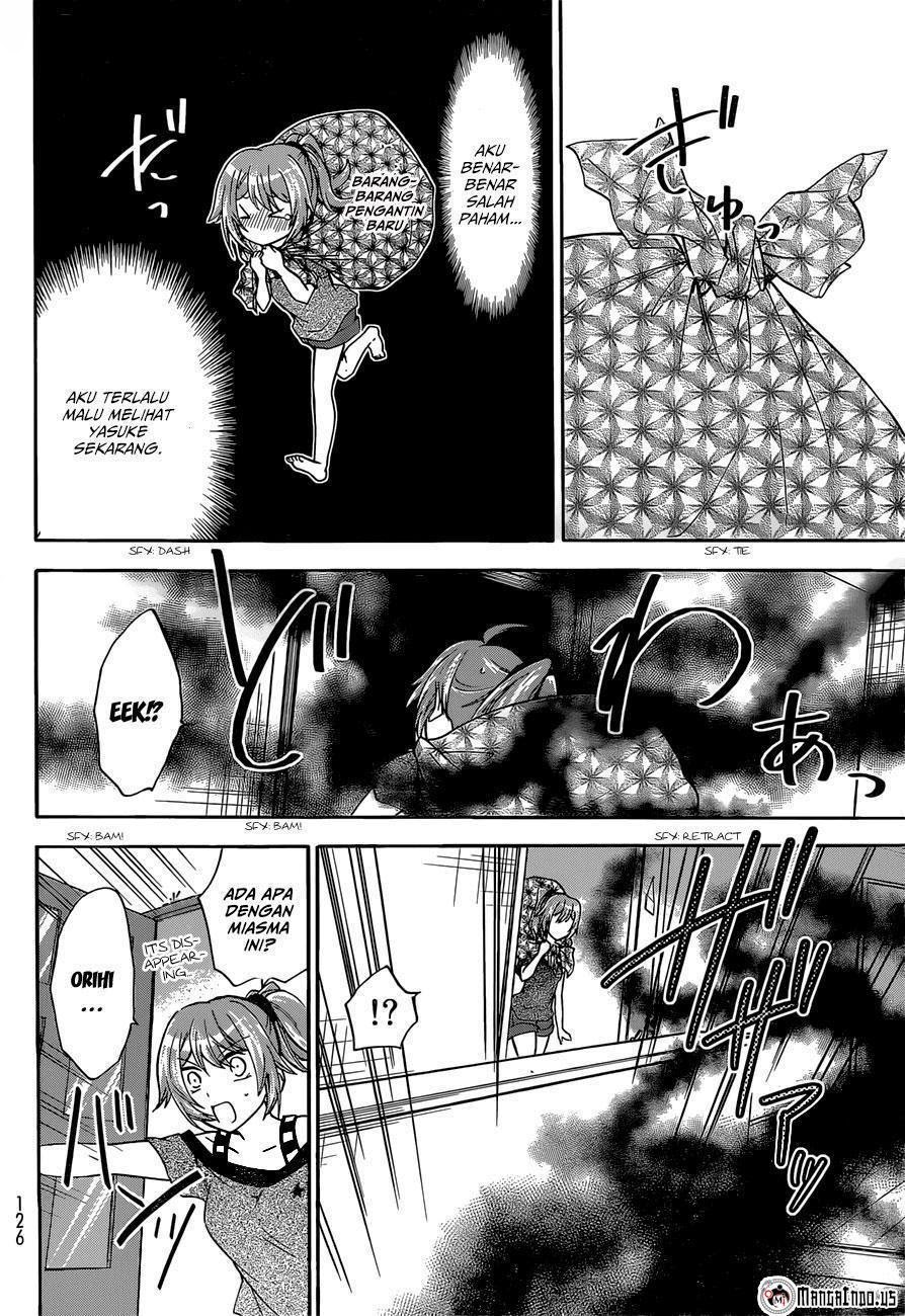 image-komik-magatsuki-chapter-37-29/31