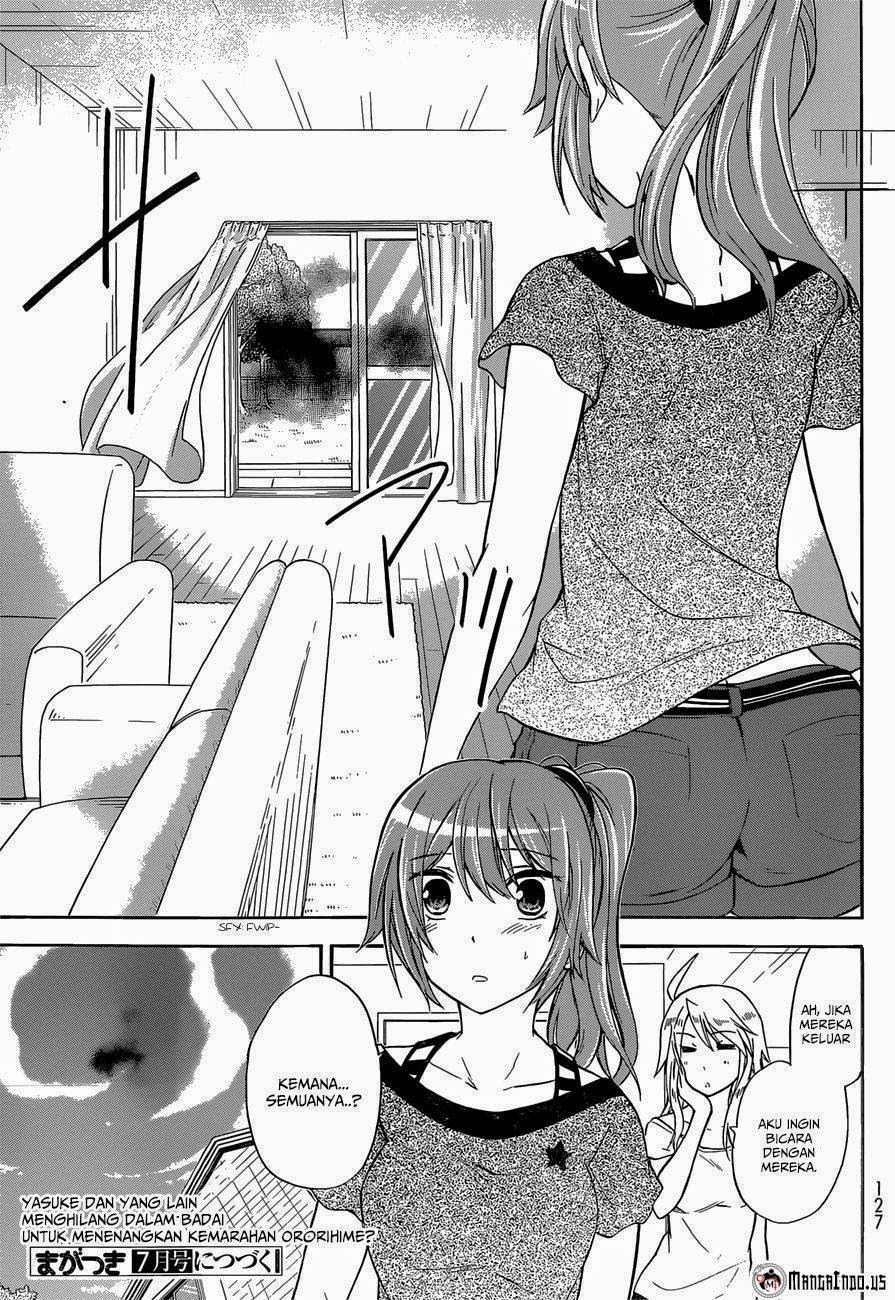 image-komik-magatsuki-chapter-37-30/31