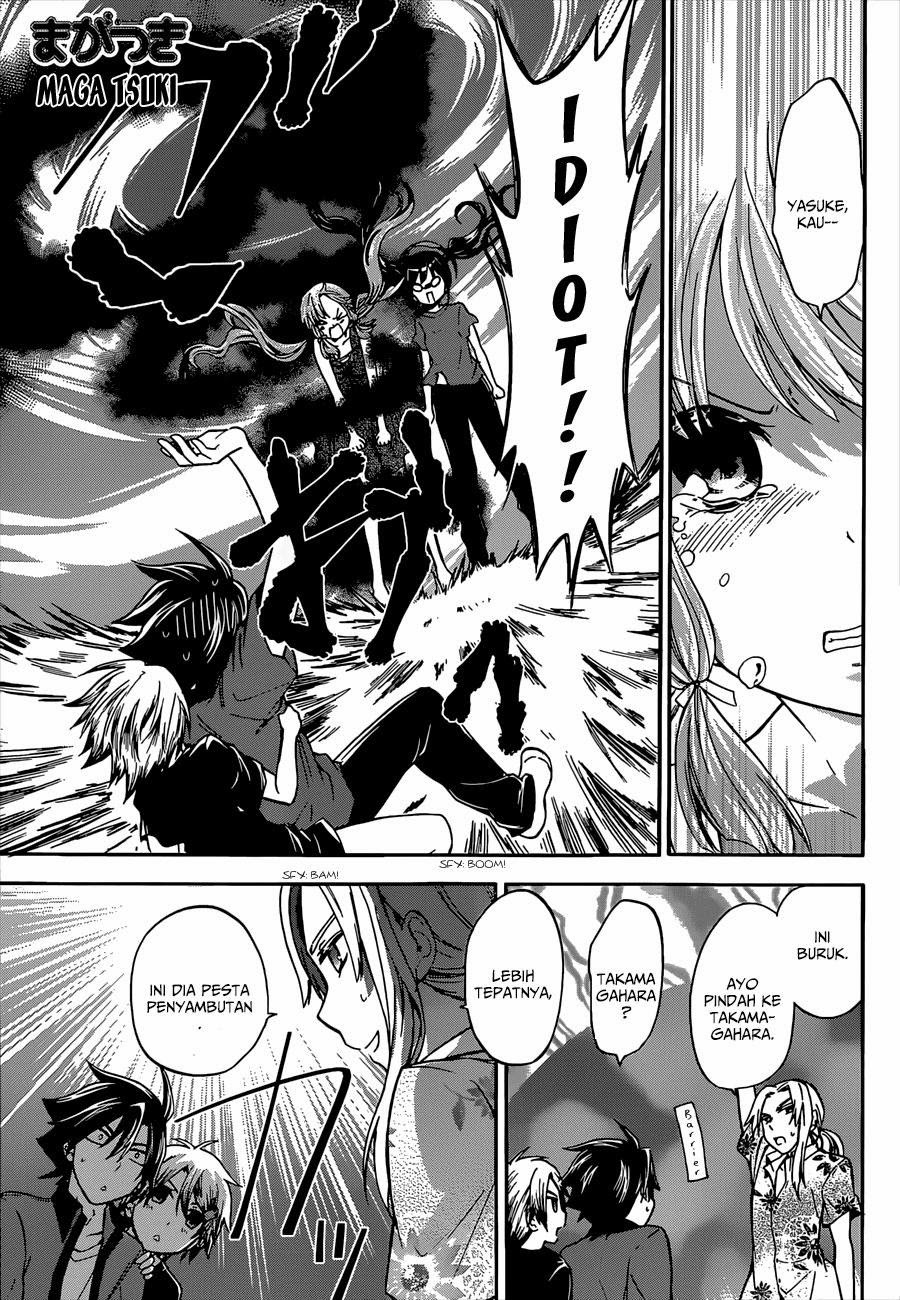 image-komik-magatsuki-chapter-38-1/27