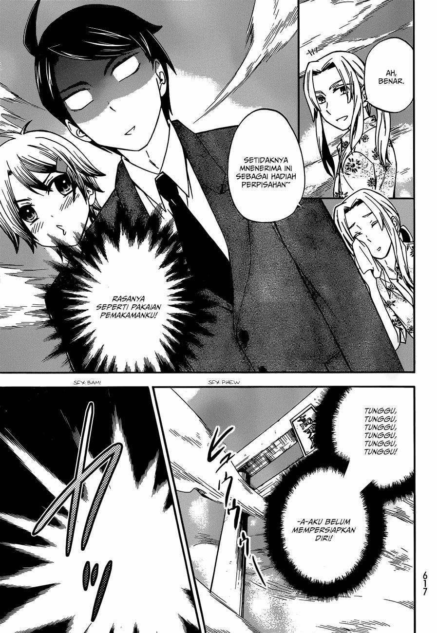 image-komik-magatsuki-chapter-38-8/27