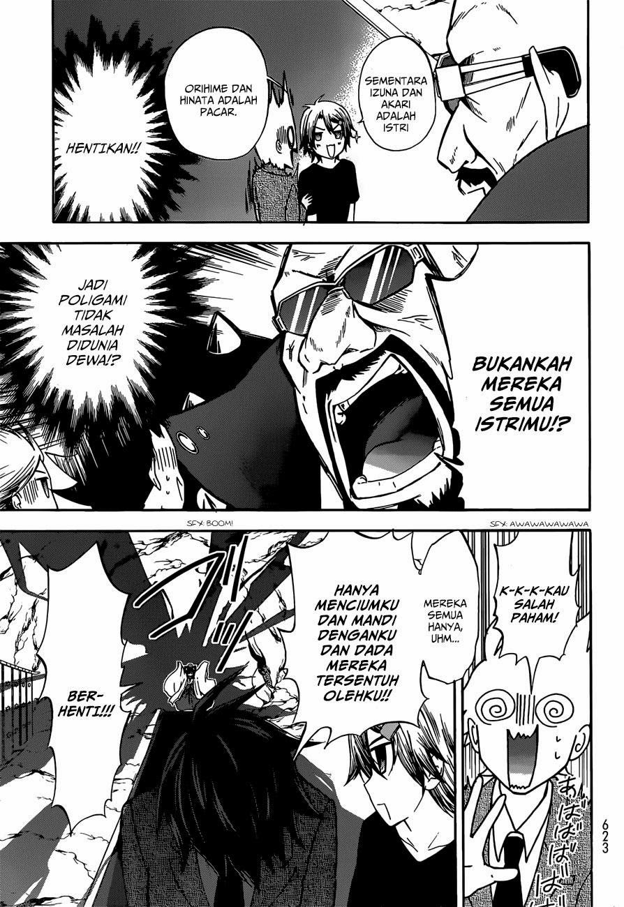 image-komik-magatsuki-chapter-38-14/27