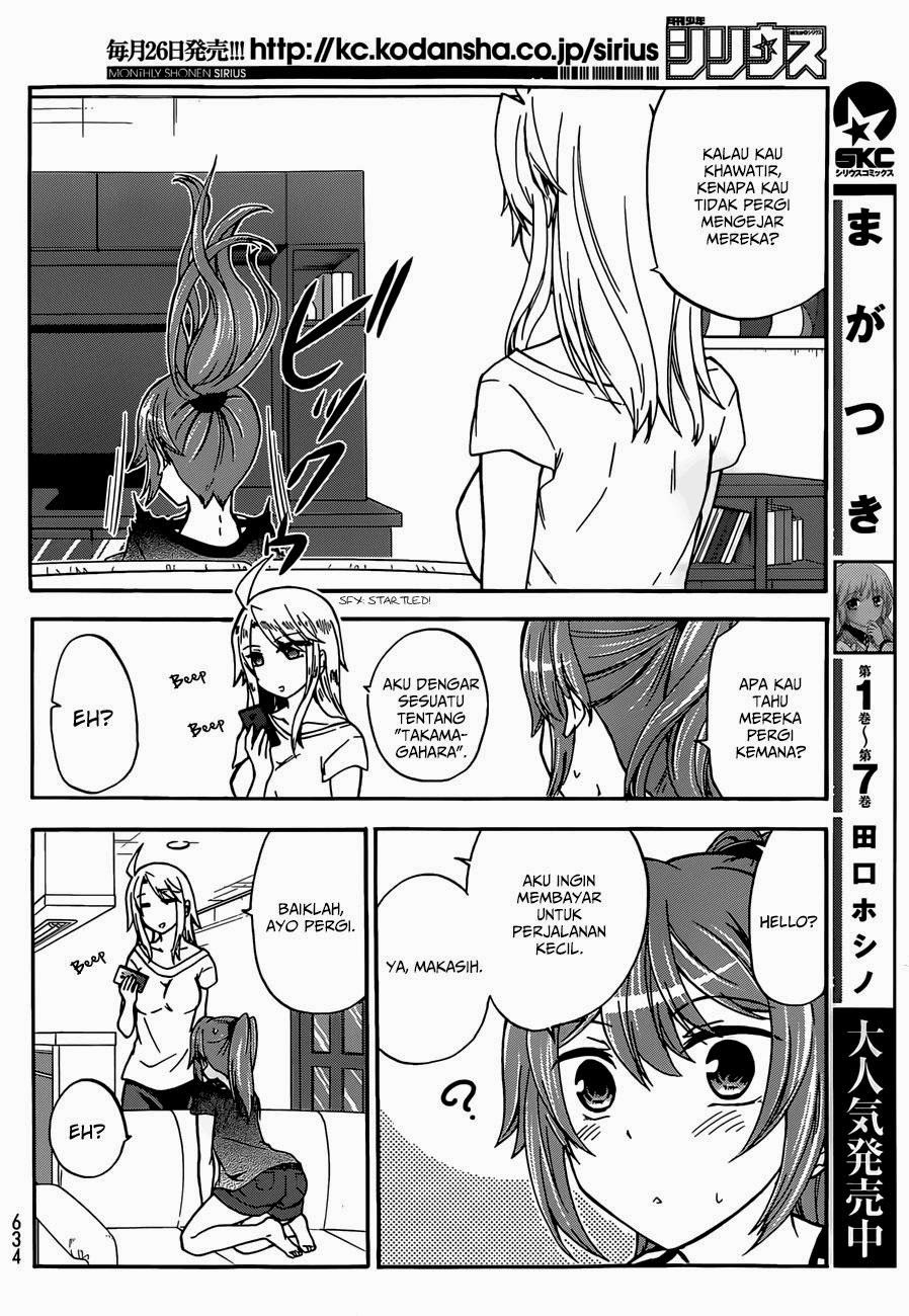 image-komik-magatsuki-chapter-38-25/27