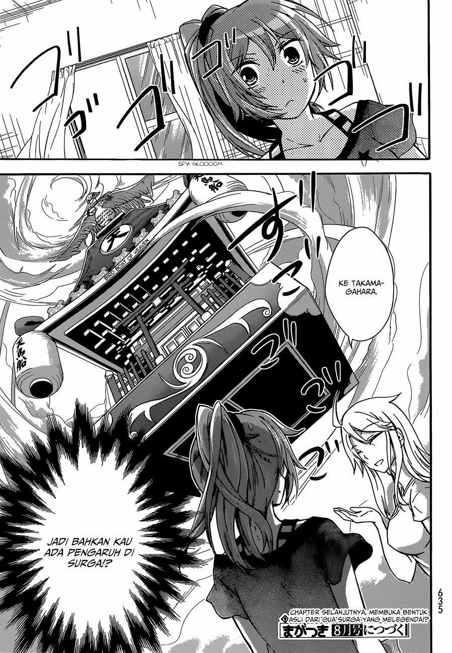 image-komik-magatsuki-chapter-38-26/27