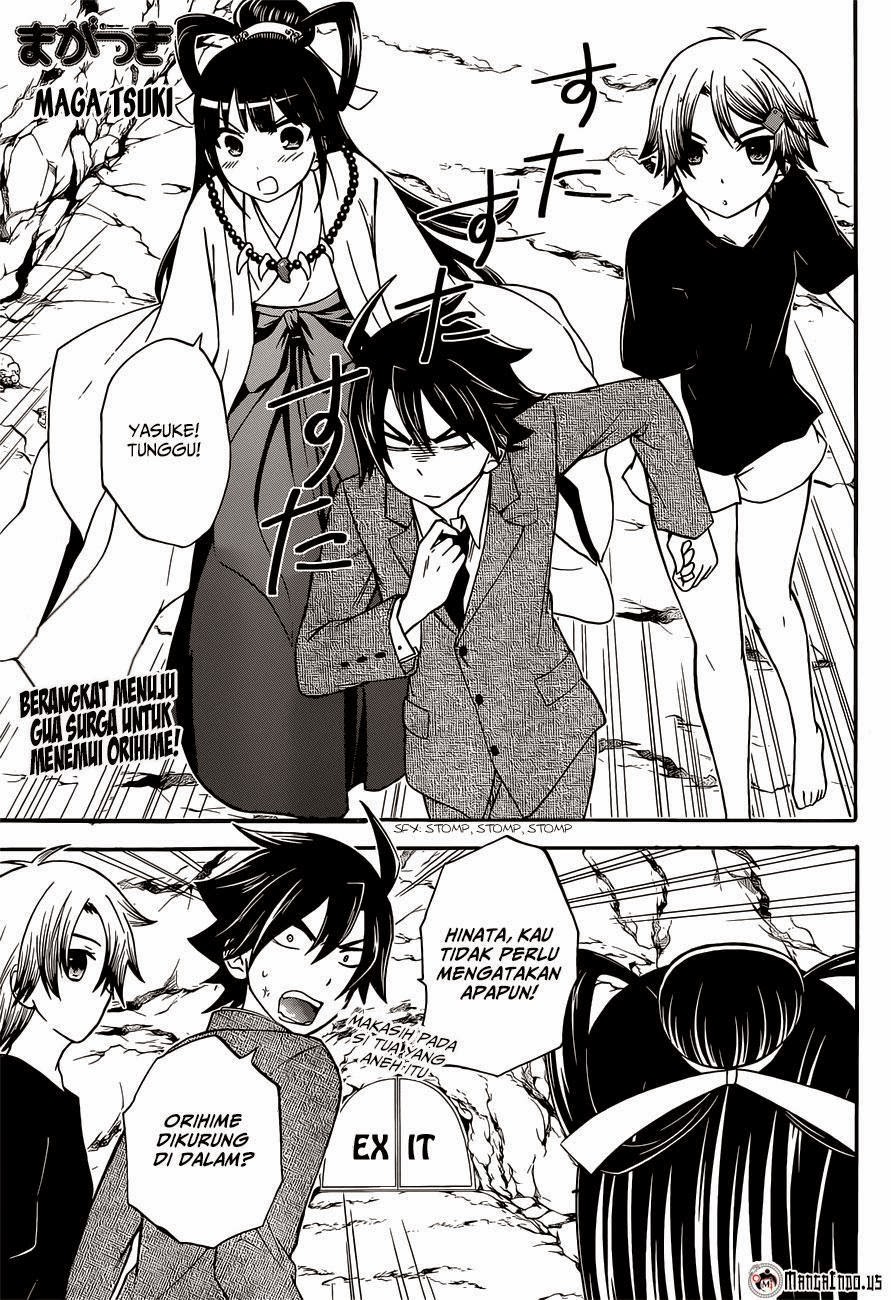 image-komik-magatsuki-chapter-39-0/28