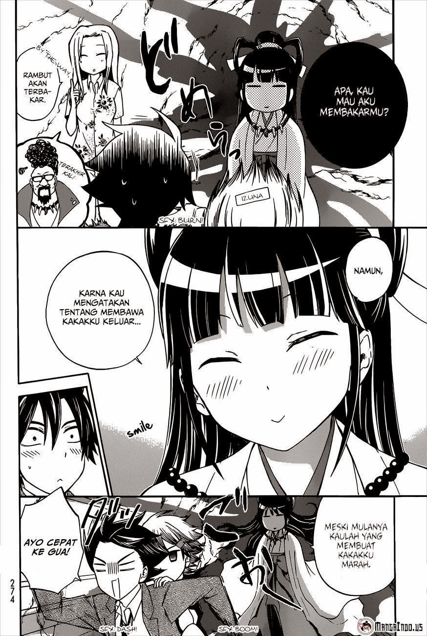 image-komik-magatsuki-chapter-39-1/28