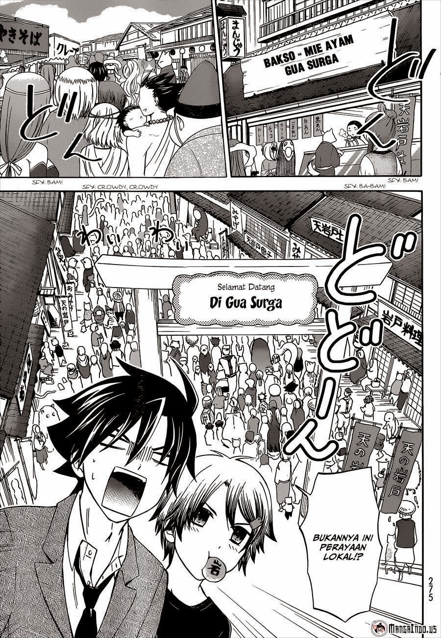 image-komik-magatsuki-chapter-39-2/28