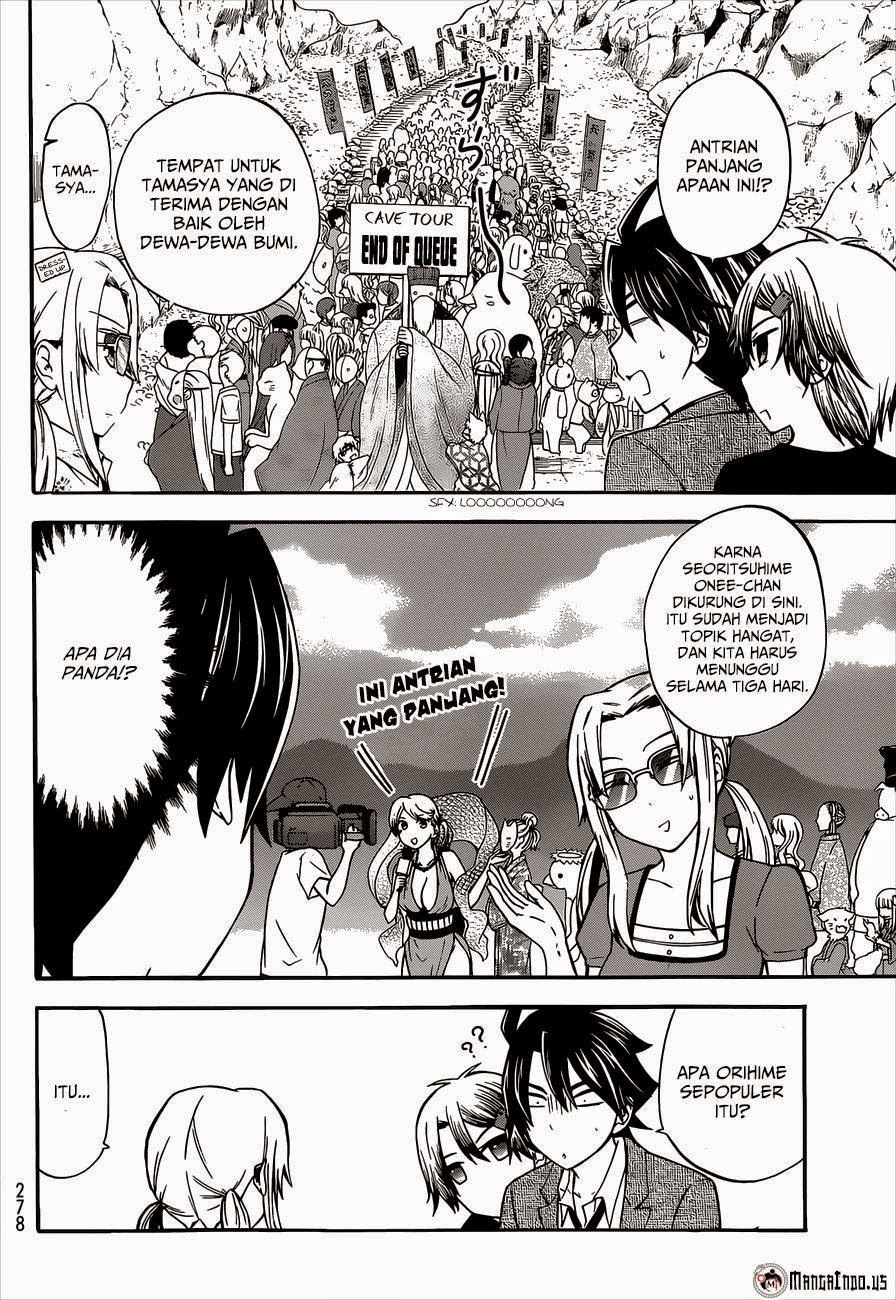 image-komik-magatsuki-chapter-39-4/28