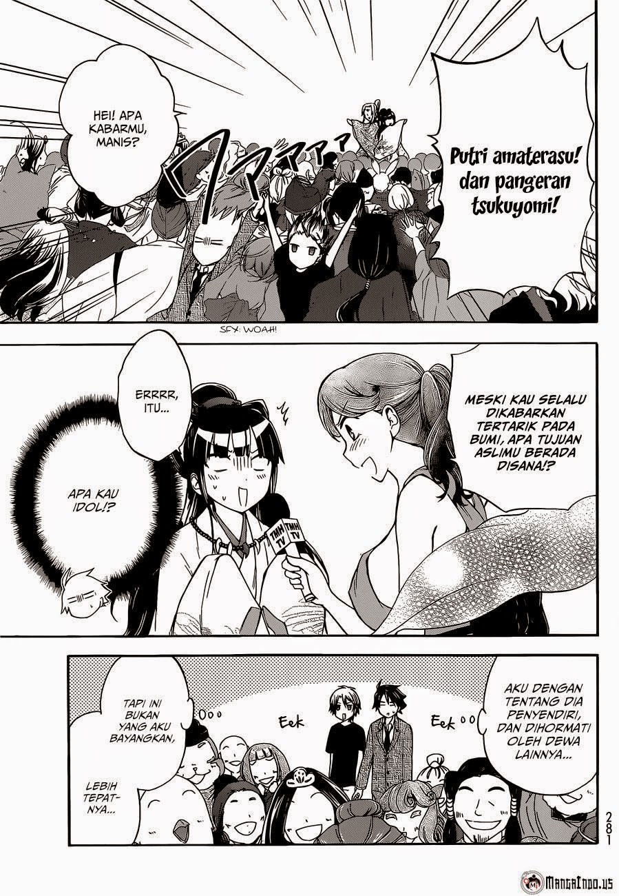 image-komik-magatsuki-chapter-39-7/28