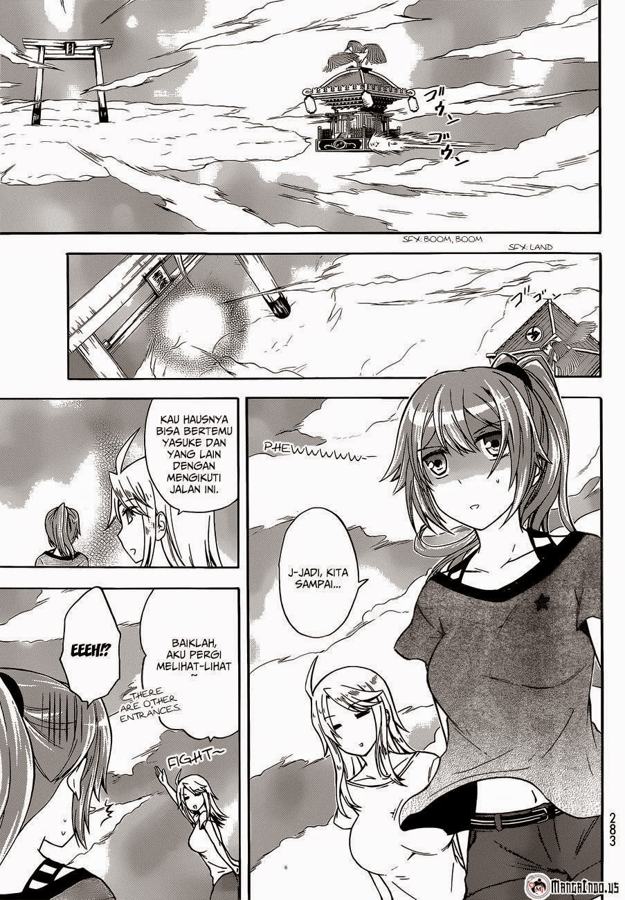 image-komik-magatsuki-chapter-39-9/28