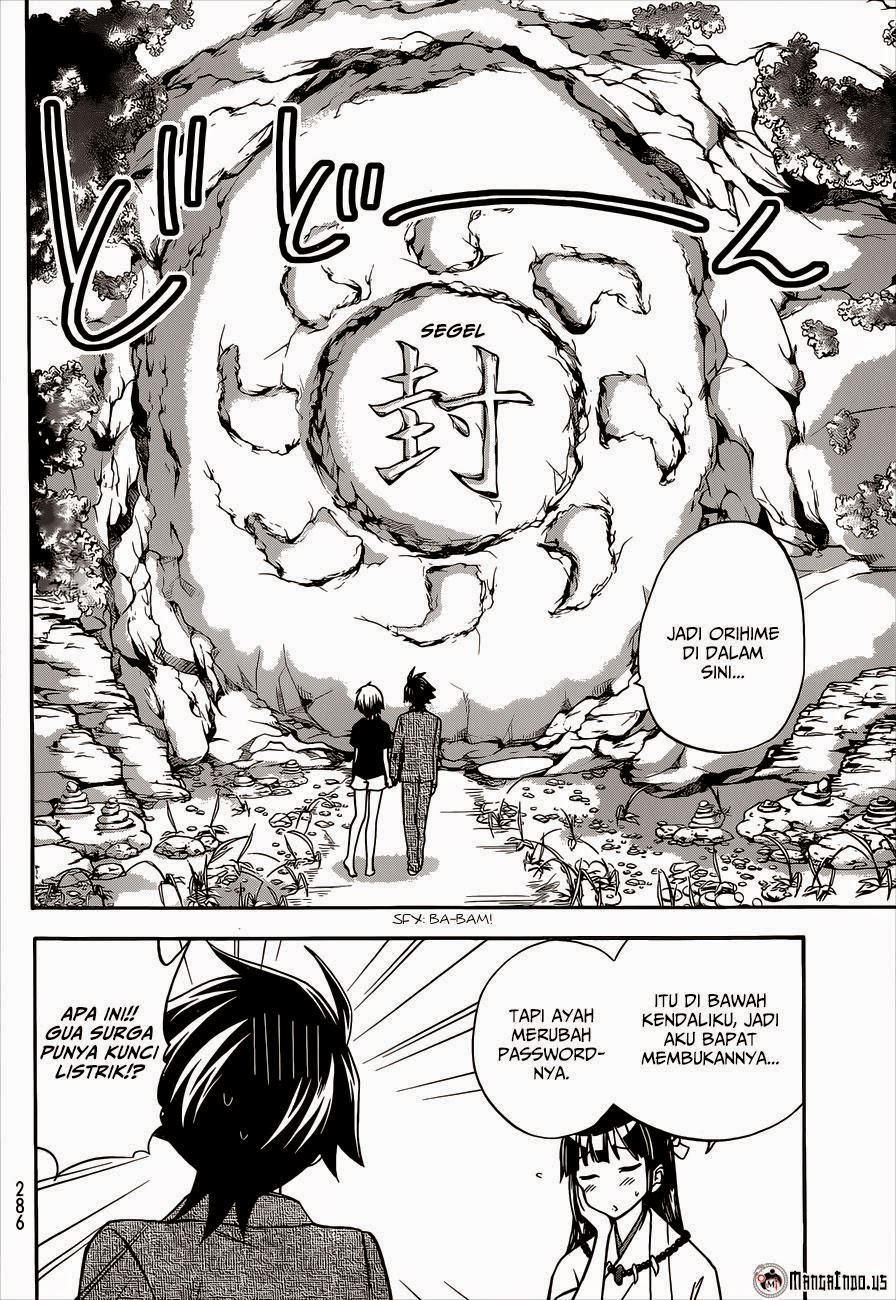 image-komik-magatsuki-chapter-39-12/28