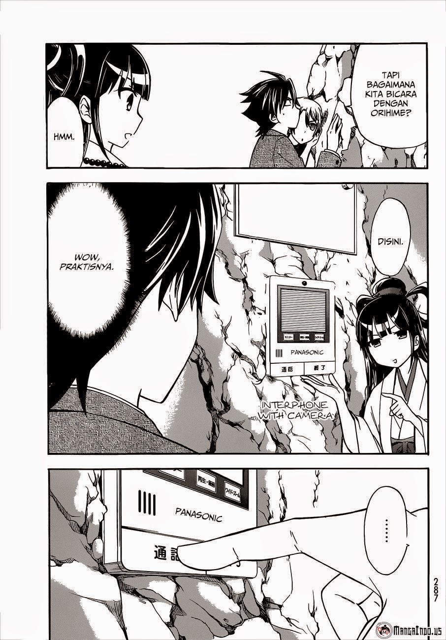 image-komik-magatsuki-chapter-39-13/28