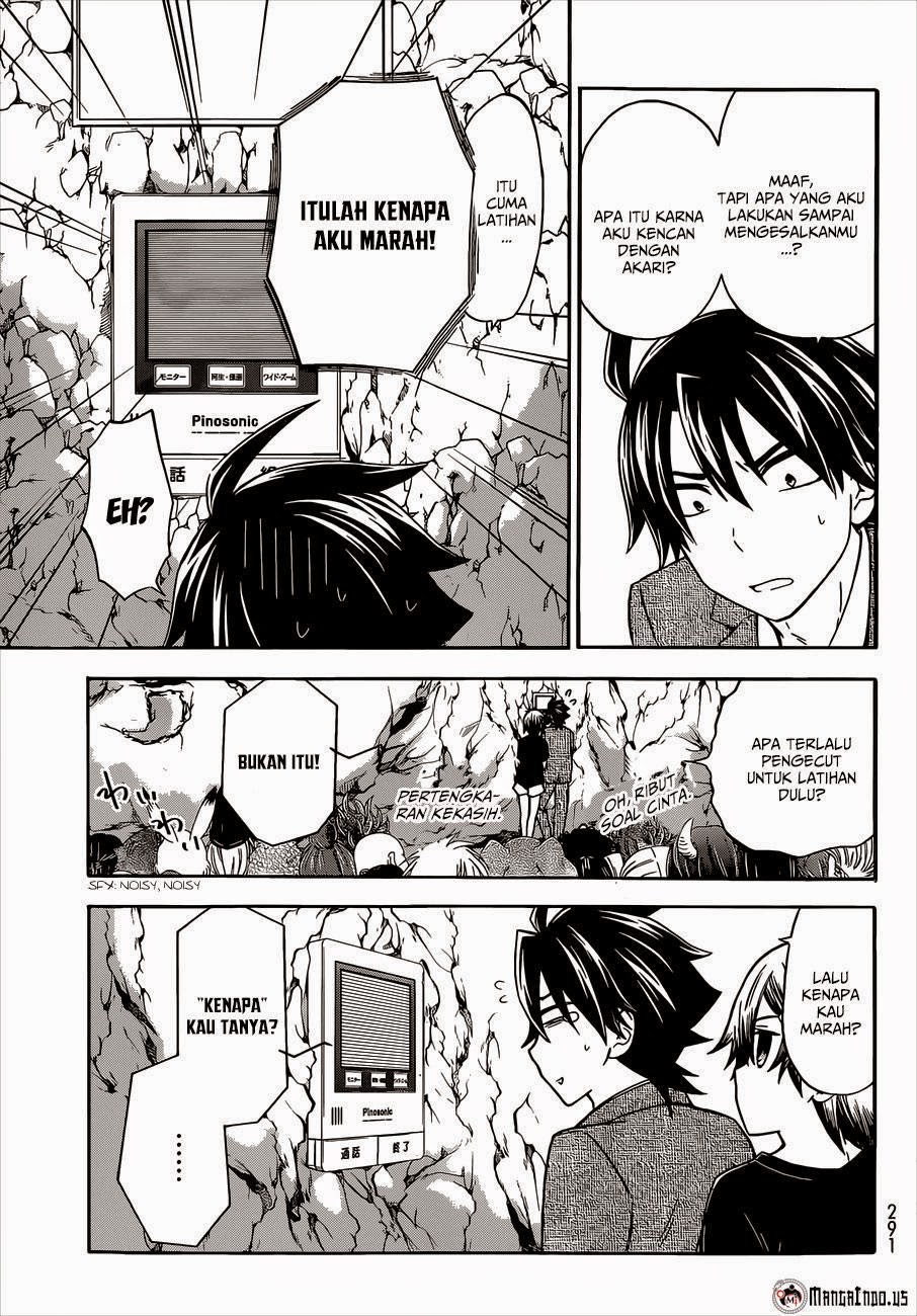 image-komik-magatsuki-chapter-39-17/28