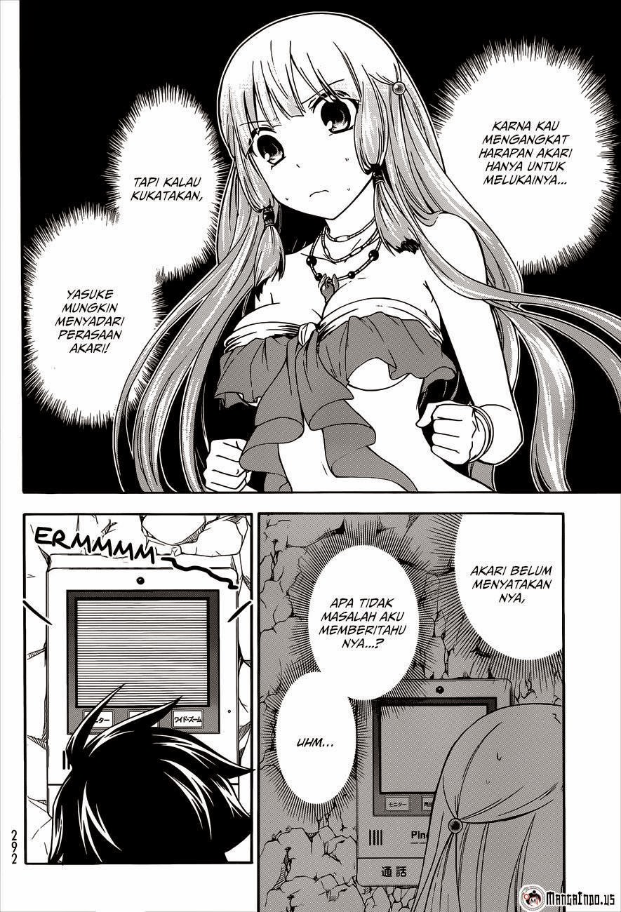 image-komik-magatsuki-chapter-39-18/28