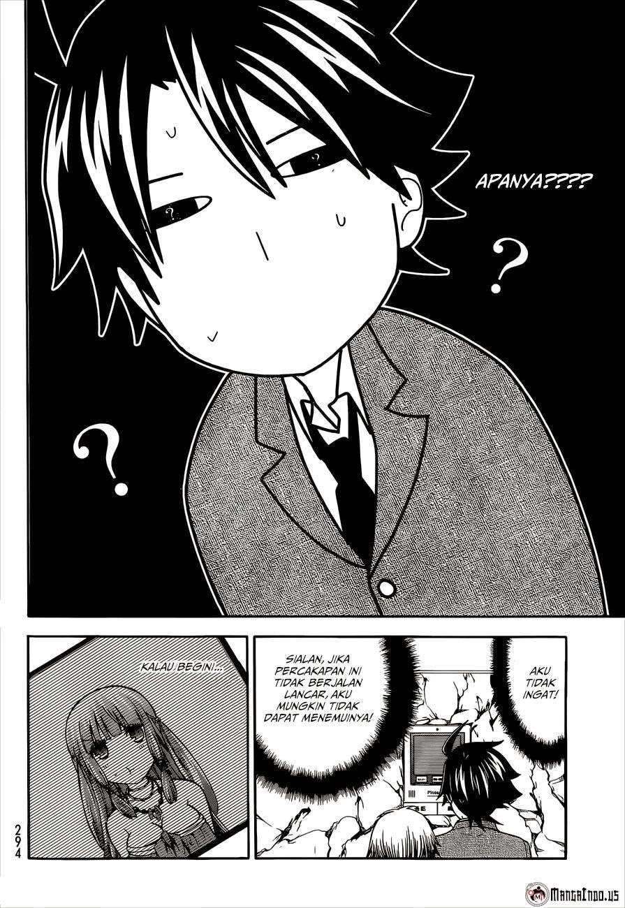 image-komik-magatsuki-chapter-39-20/28