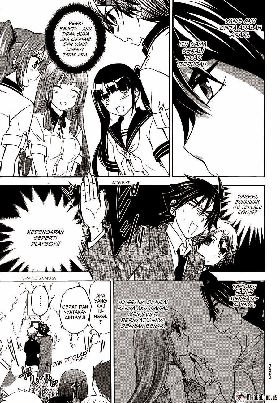 image-komik-magatsuki-chapter-39-21/28