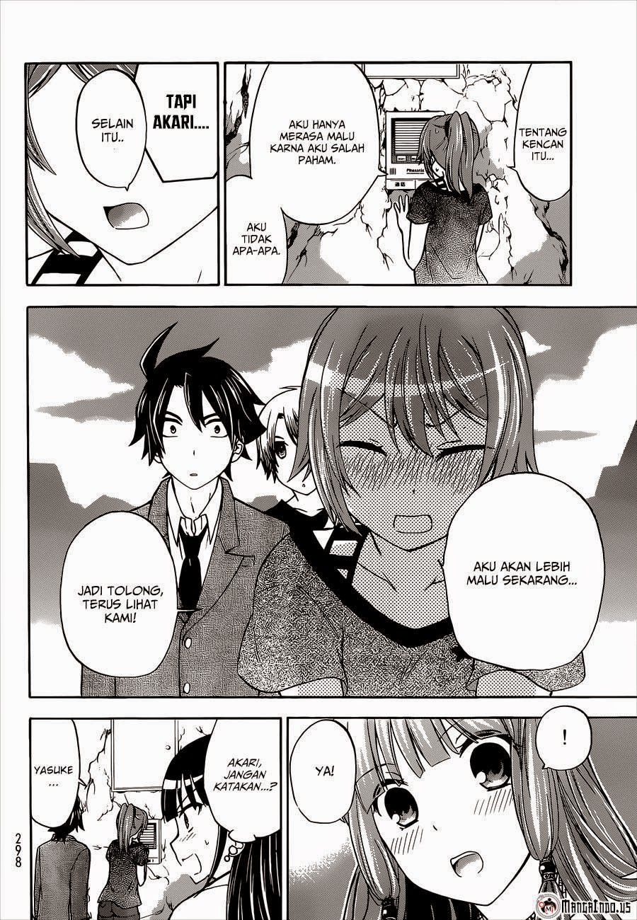 image-komik-magatsuki-chapter-39-23/28