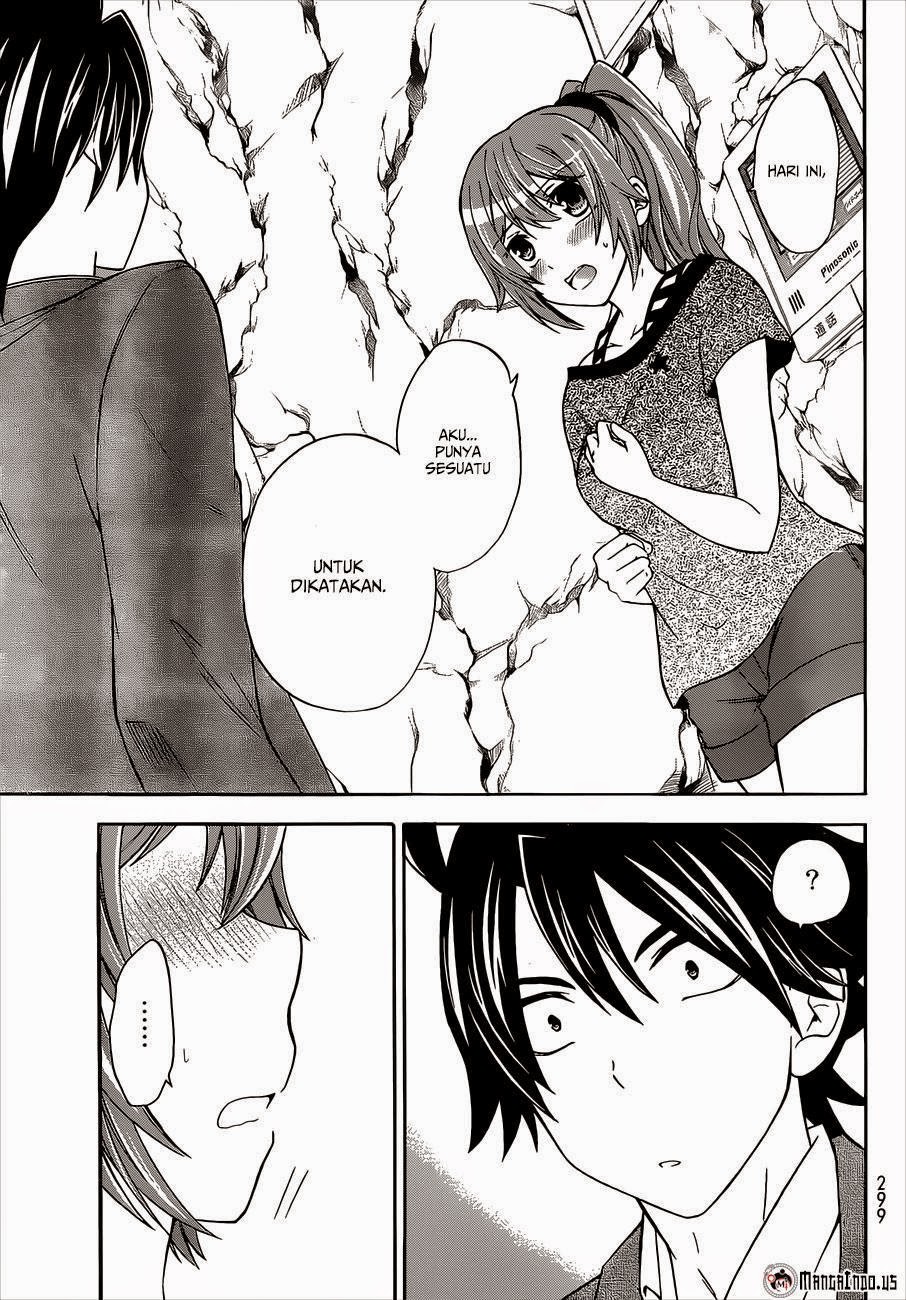 image-komik-magatsuki-chapter-39-24/28