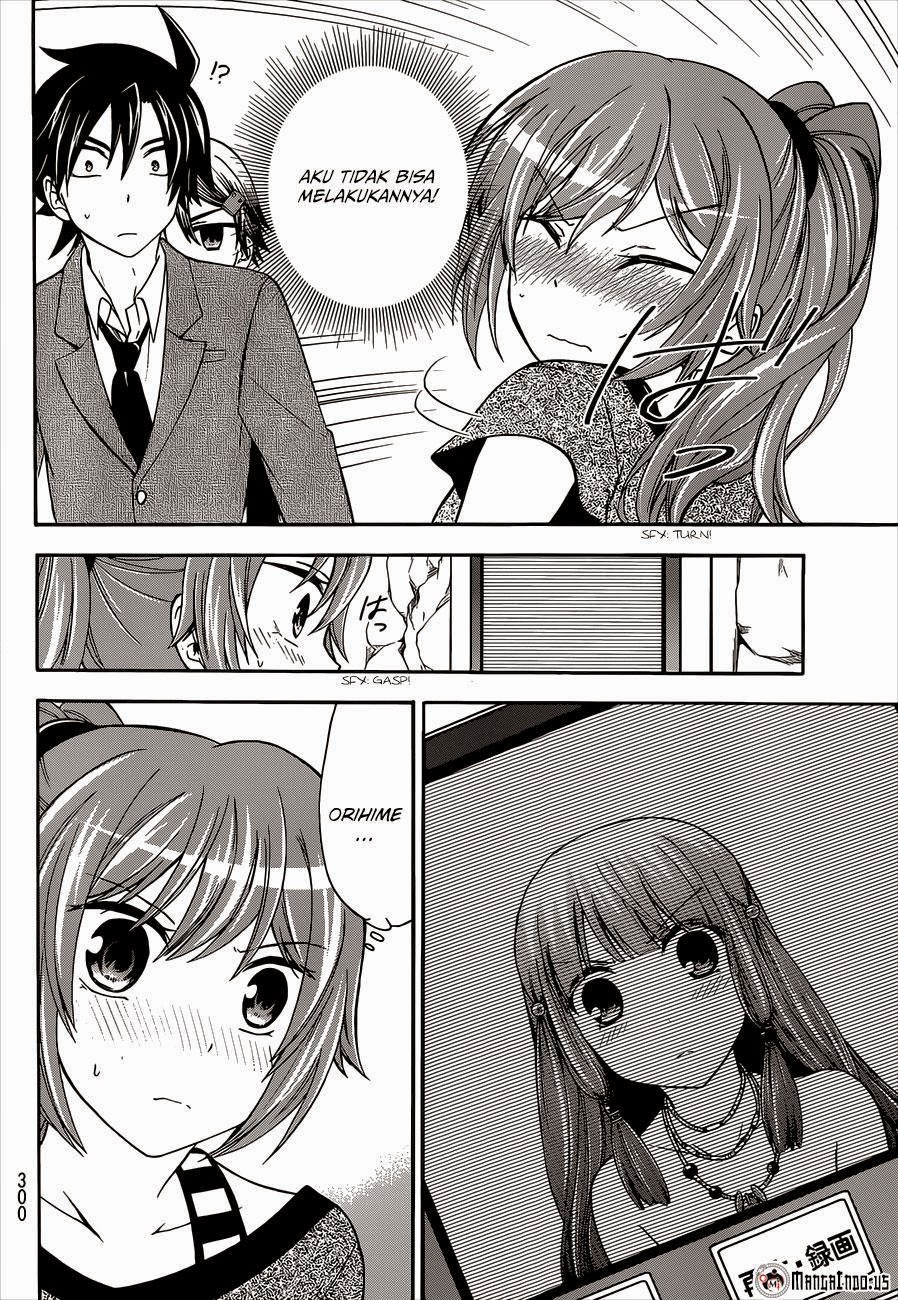 image-komik-magatsuki-chapter-39-25/28