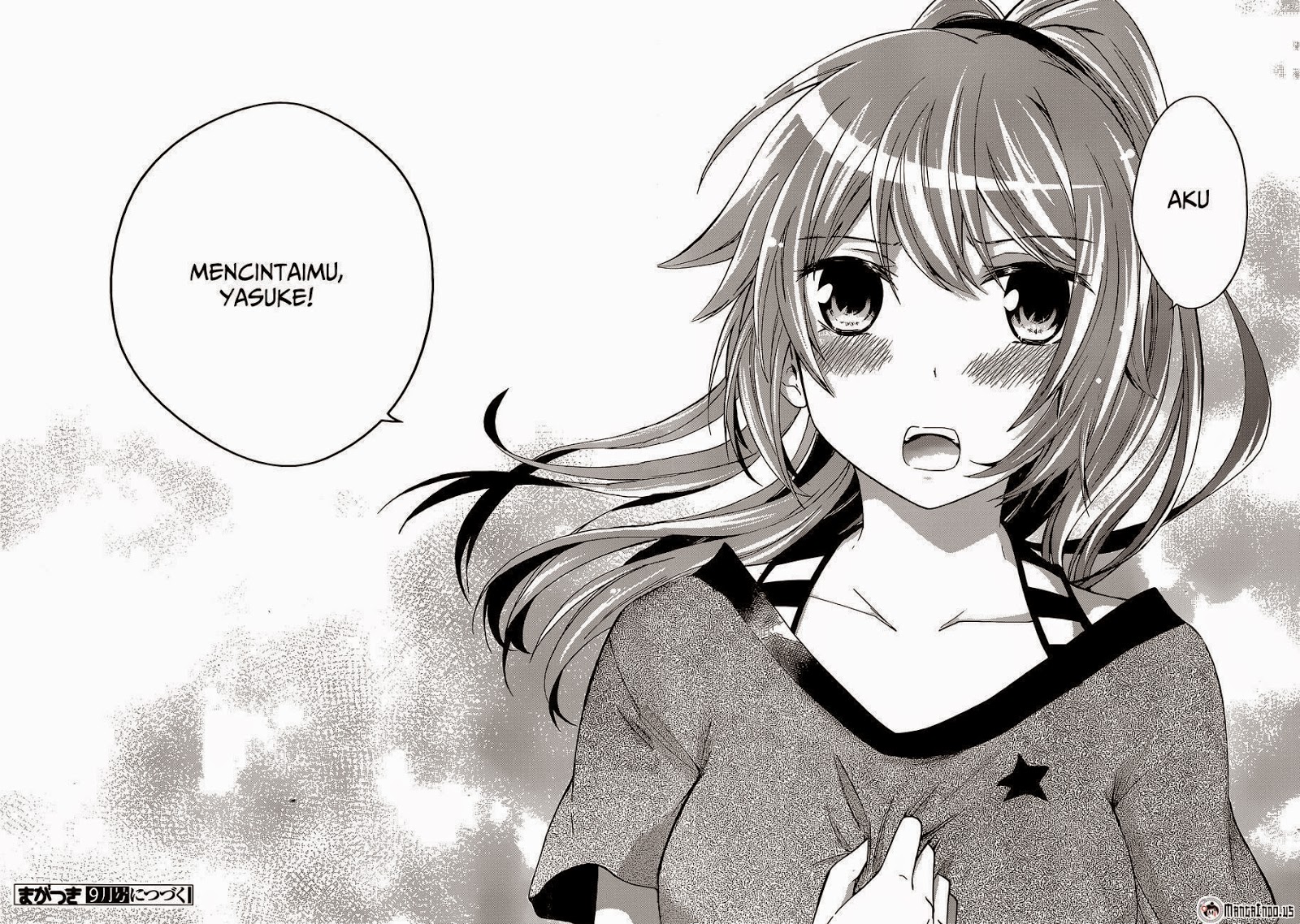 image-komik-magatsuki-chapter-39-27/28