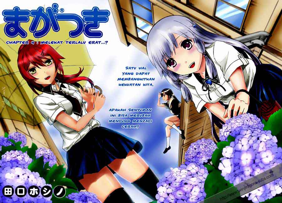 image-komik-magatsuki-chapter-4-3/32