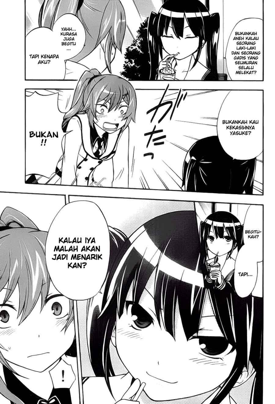 image-komik-magatsuki-chapter-4-5/32