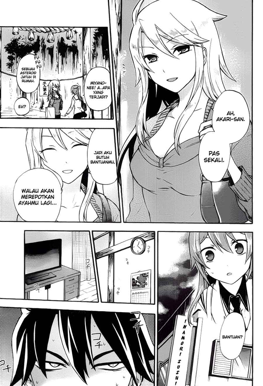 image-komik-magatsuki-chapter-4-7/32