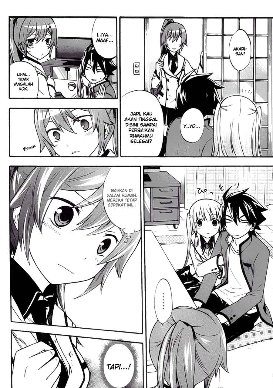 image-komik-magatsuki-chapter-4-10/32