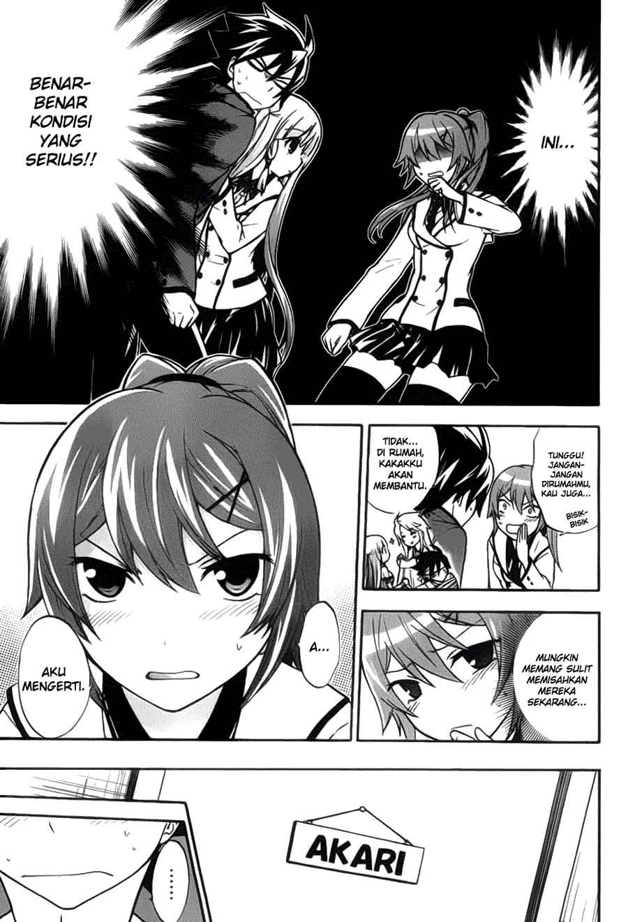 image-komik-magatsuki-chapter-4-13/32