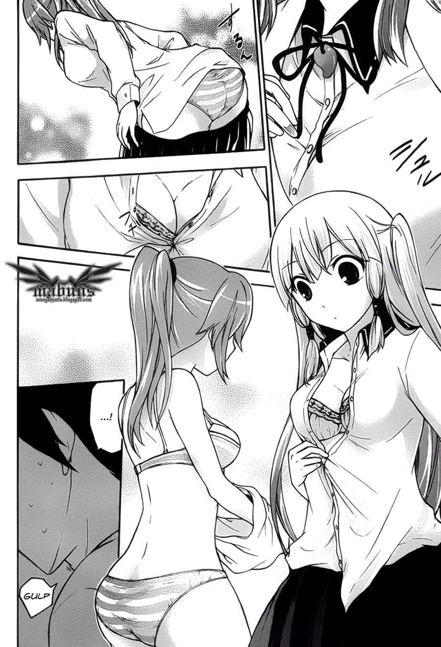 image-komik-magatsuki-chapter-4-14/32